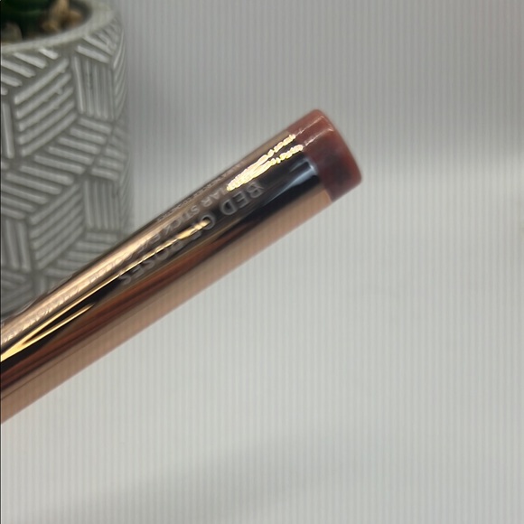 Laura Mercier Caviar Stick Eye Shadow -Bed of roses-Metallic Pink Rose - Picture 6 of 6